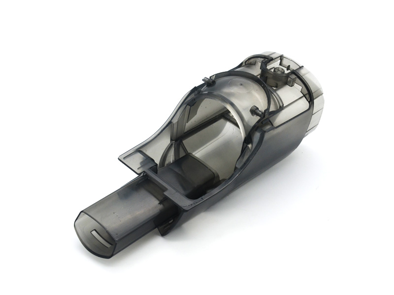 Vacuum cleaner accessories