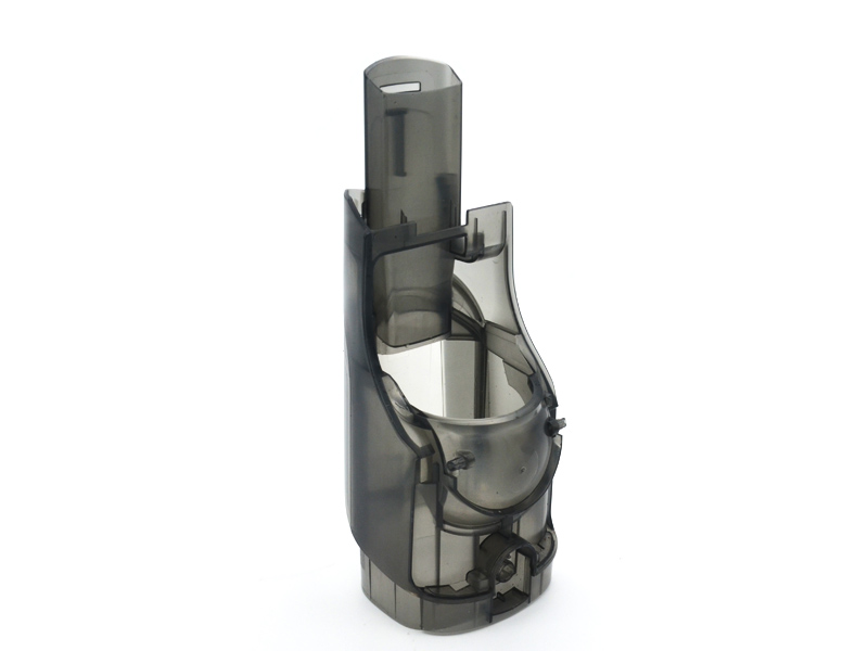 Vacuum cleaner accessories
