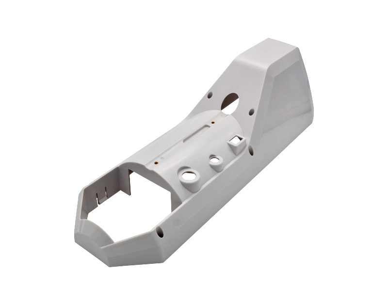 Equipment accessories