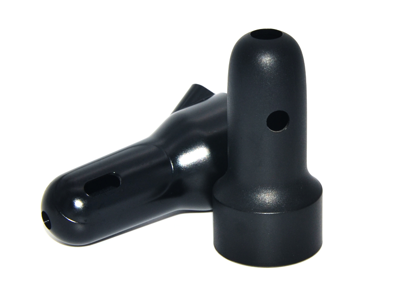 Car charger