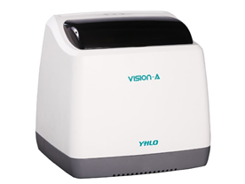 Vision动态血沉分析仪