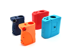 Range finder