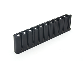 Test tube rack